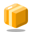 icons8-box-64
