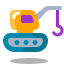 icons8-crane-64