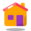 icons8-home-64