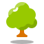 icons8-oak-tree-64
